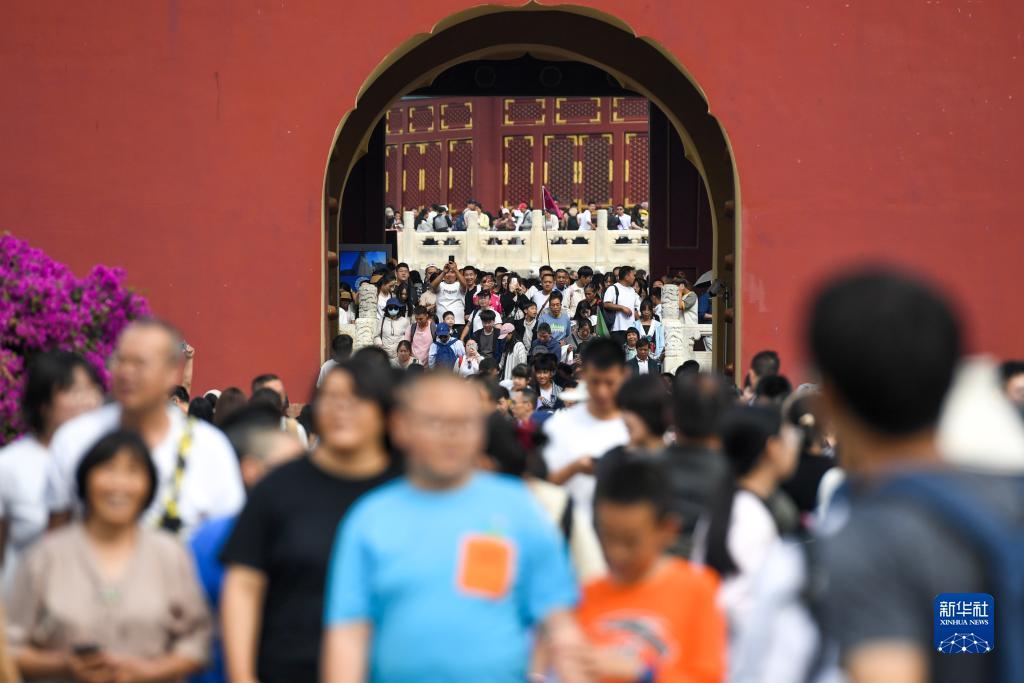 现金打鱼注册送分30元